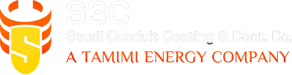 S3C Logo
