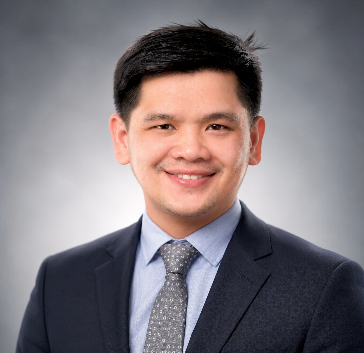 Tomas Umali